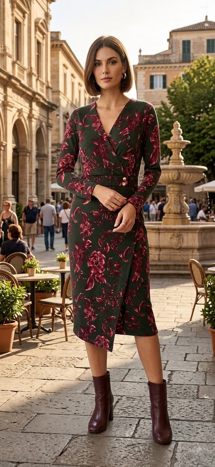 ΑΣΠΑ Συλλογή 1