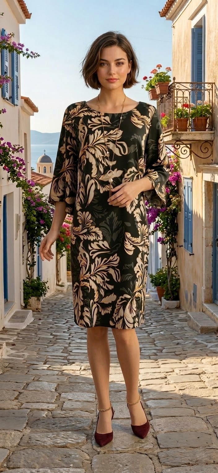 ΑΣΠΑ Συλλογή 6