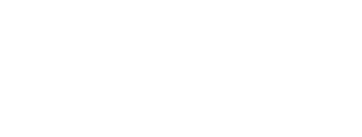 ΑΣΠΑ Ενδύματα